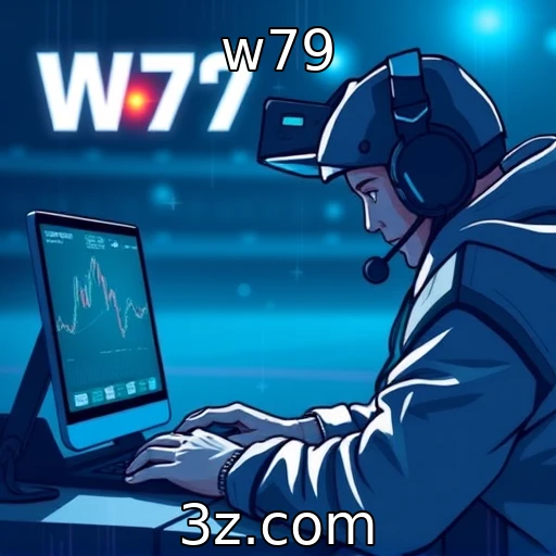 w79 Análise das Partidas: Como Apostas Podem Te Levar à Vitória