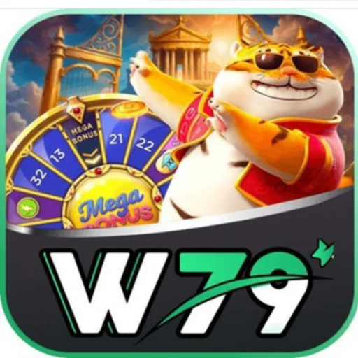 w79 logo