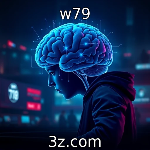 w79 Os Maiores Campeonatos de E-sports que Você Precisa Conhecer