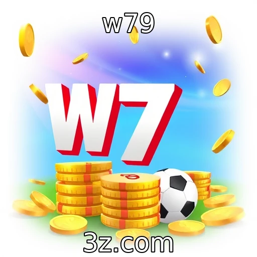 w79 Melhores estratégias para apostas esportivas em 2025