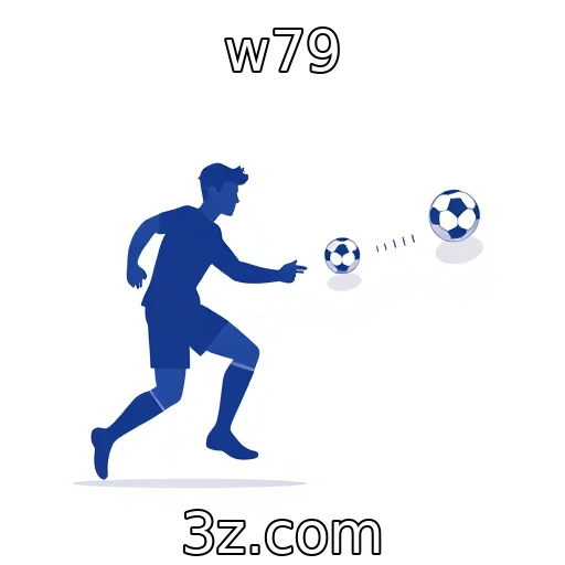 w79 Apostas esportivas: como interpretar odds para maximizar seus ganhos