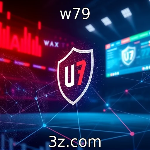 w79 Como as apostas esportivas moldam o comportamento dos jogadores