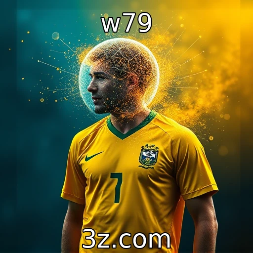 Análise das melhores apostas esportivas para o Campeonato Brasileiro