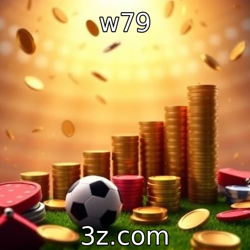 Explorando o Crescimento das Apostas Esportivas no Brasil