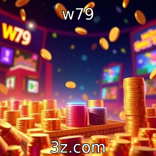 Como os jackpots progressivos estão transformando os cassinos online