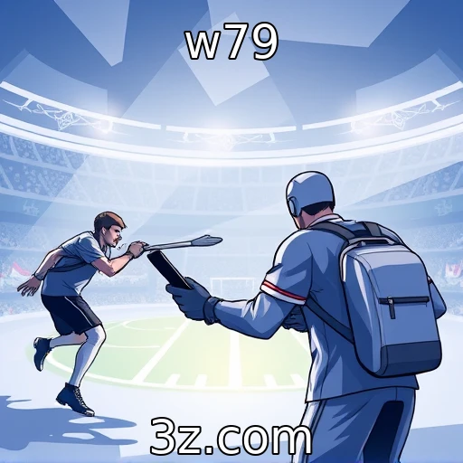 Apostas esportivas: Estratégias para maximizar seus lucros em 2023