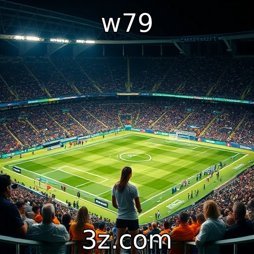 O Crescimento das Apostas Esportivas no Brasil em 2023